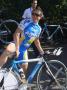 gal/Suite_Tour_de_France_2006/_thb_Tour de France 2006 240.jpg